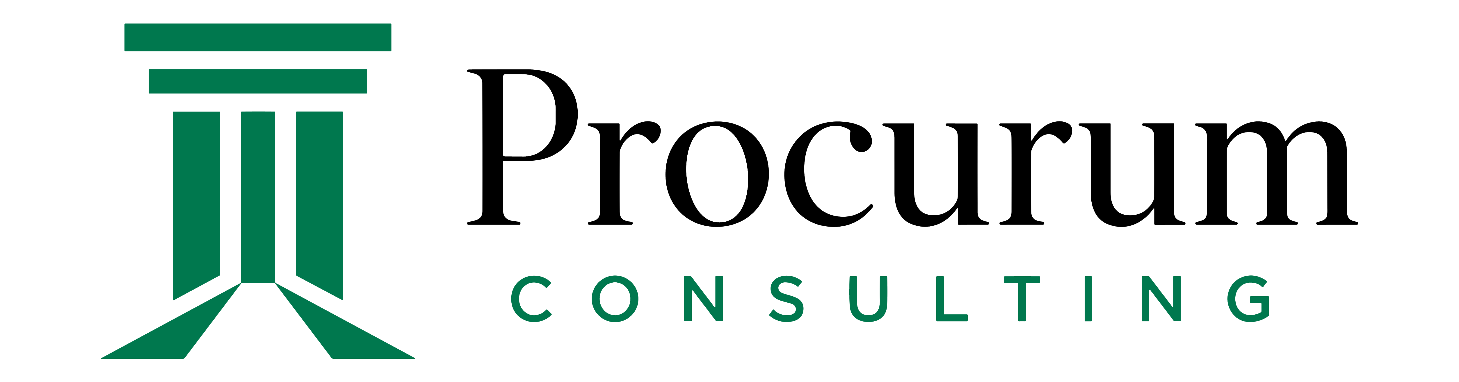 Procurum Consulting